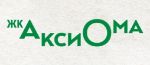 Лидер Констракшн